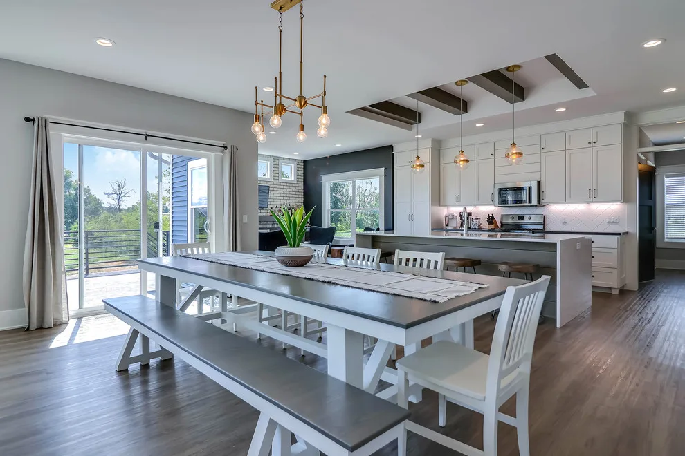 Arcadian by Marcusse Construction - Photo 26