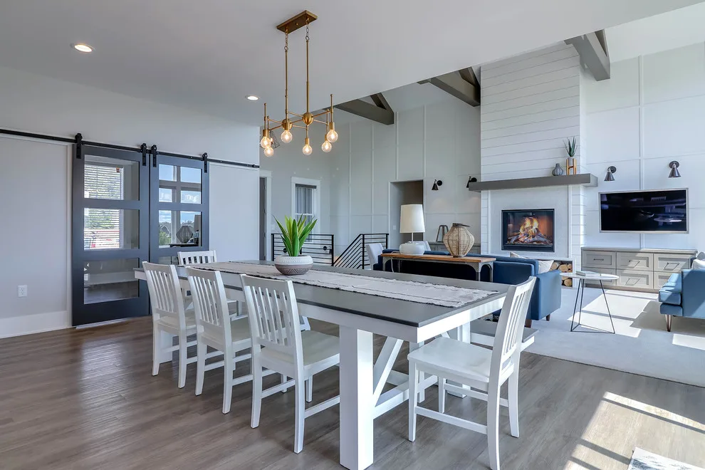 Arcadian by Marcusse Construction - Photo 32