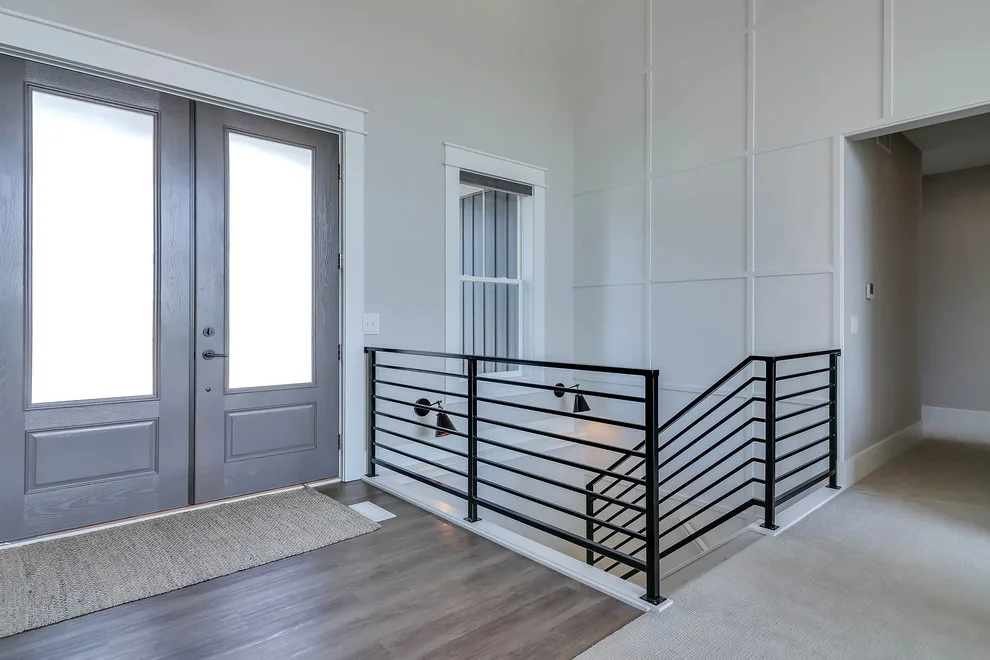 Arcadian by Marcusse Construction - Photo 29
