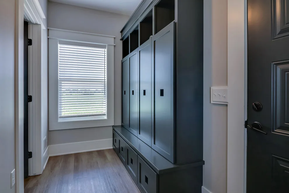 Arcadian by Marcusse Construction - Photo 33