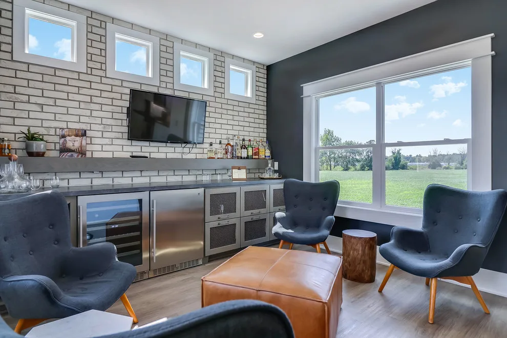 Arcadian by Marcusse Construction - Photo 23
