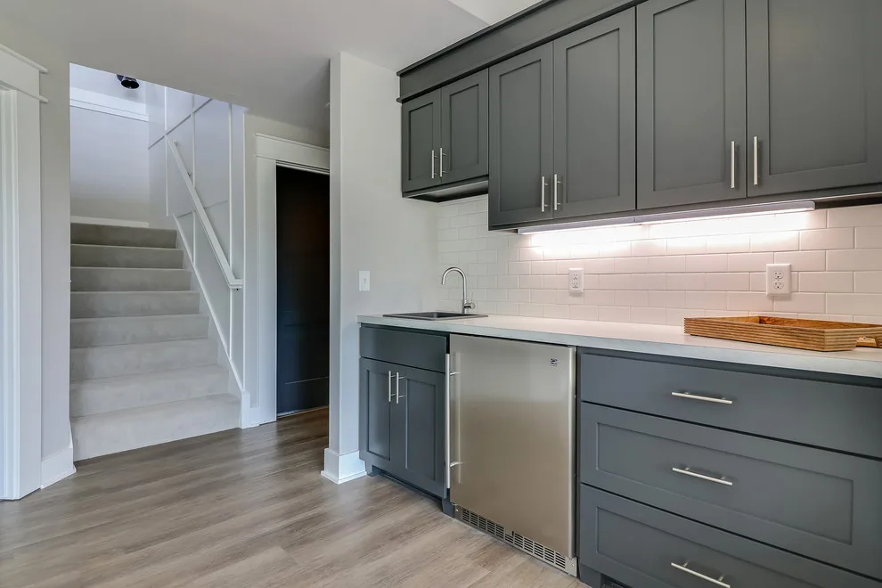 Arcadian by Marcusse Construction - Photo 37