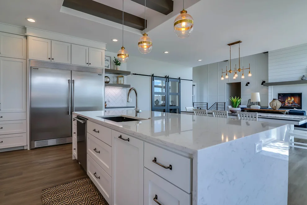 Arcadian by Marcusse Construction - Photo 24