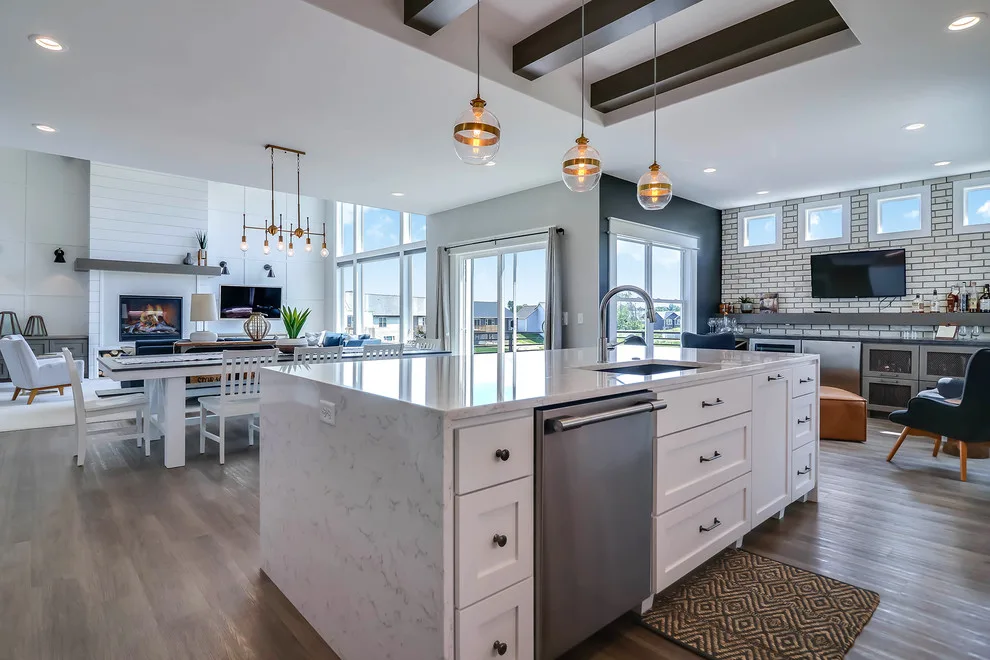 Arcadian by Marcusse Construction - Photo 30