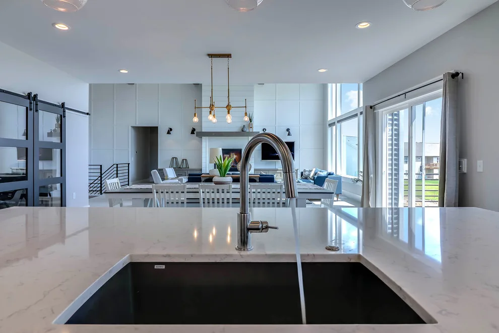 Arcadian by Marcusse Construction - Photo 34