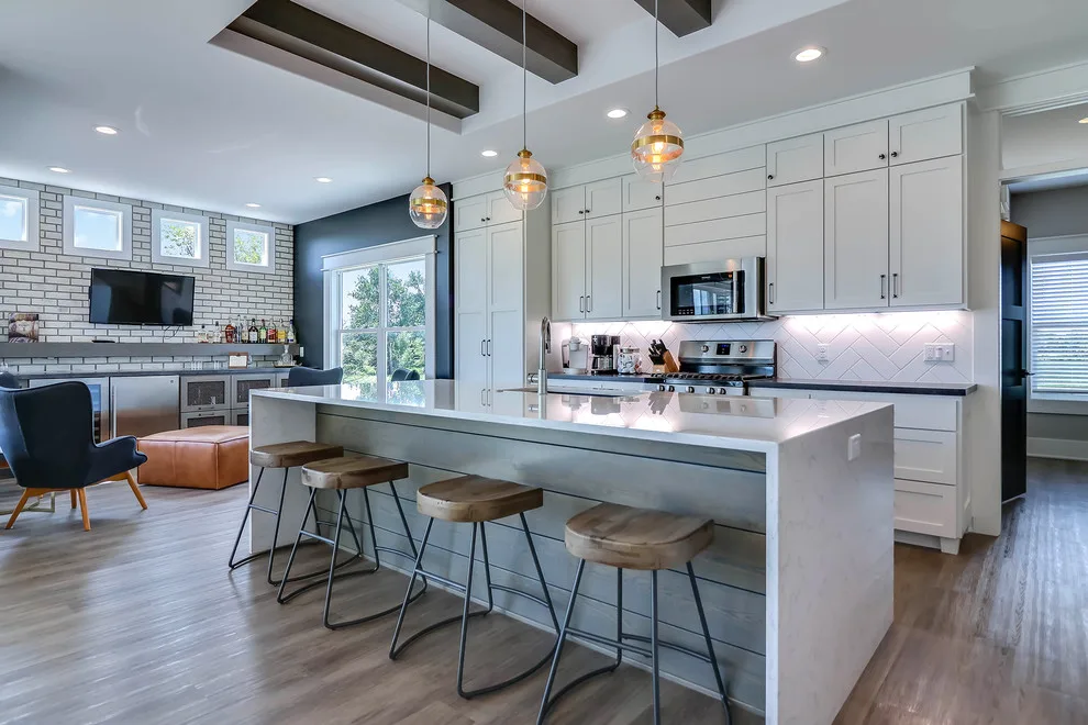 Arcadian by Marcusse Construction - Photo 10