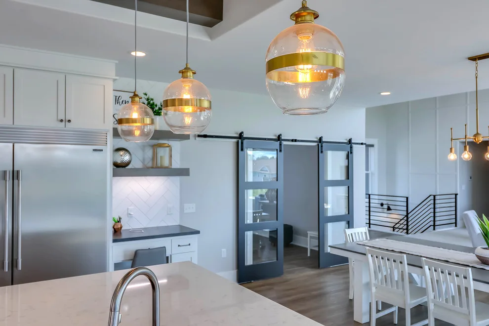 Arcadian by Marcusse Construction - Photo 22
