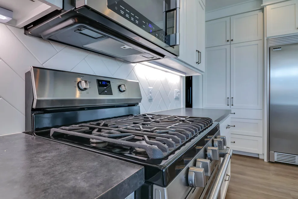 Arcadian by Marcusse Construction - Photo 38