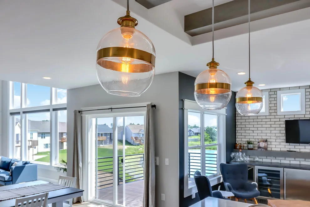 Arcadian by Marcusse Construction - Photo 36