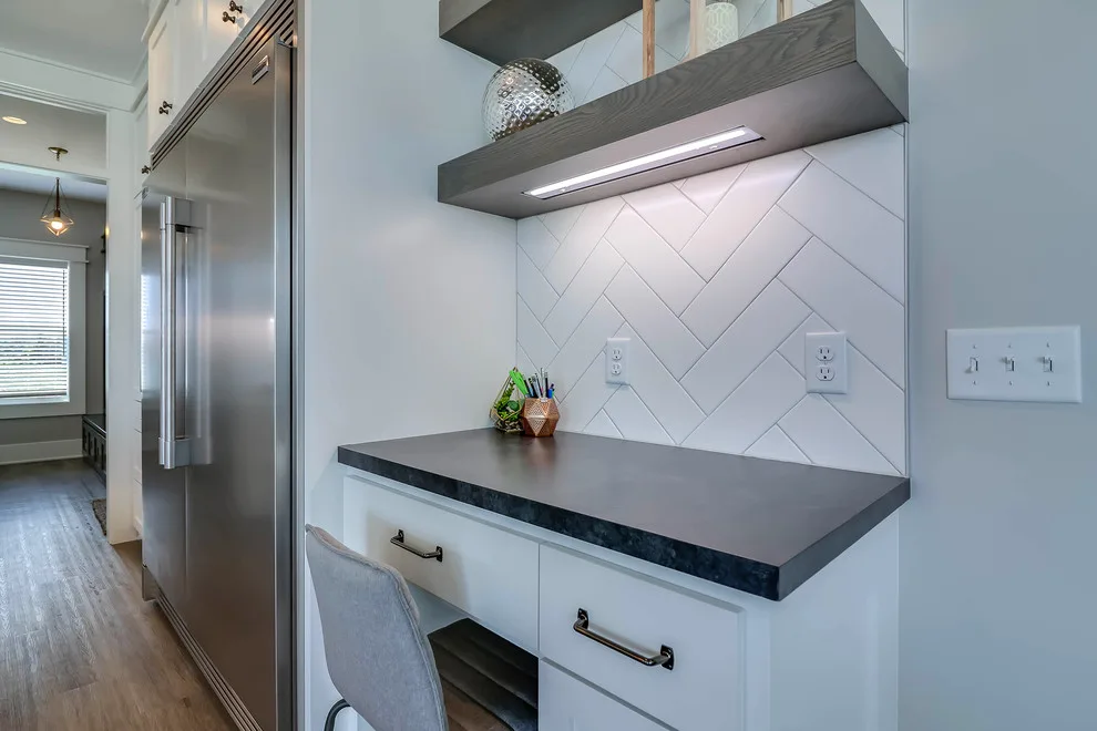 Arcadian by Marcusse Construction - Photo 31