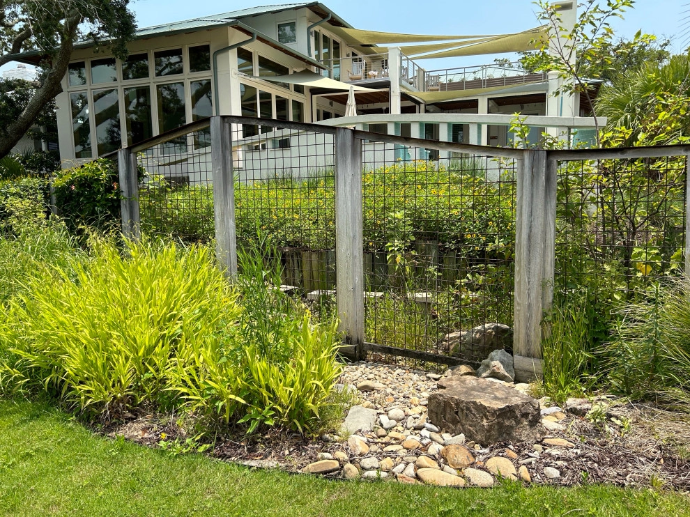 Thomas - Black Residence by Verdant Enterprises - Photo 11