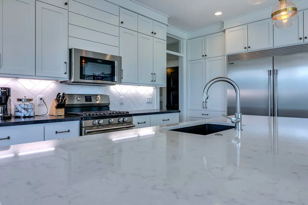 Arcadian by Marcusse Construction - Photo 15