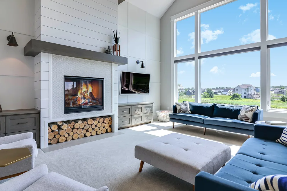 Arcadian by Marcusse Construction - Photo 3