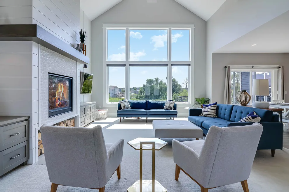 Arcadian by Marcusse Construction - Photo 8