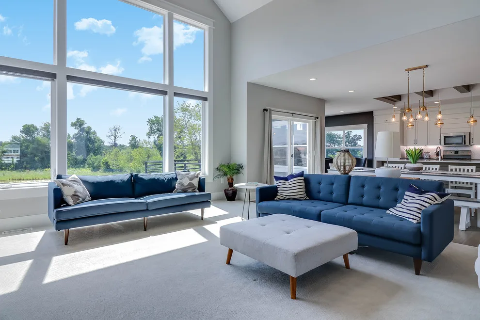 Arcadian by Marcusse Construction - Photo 13
