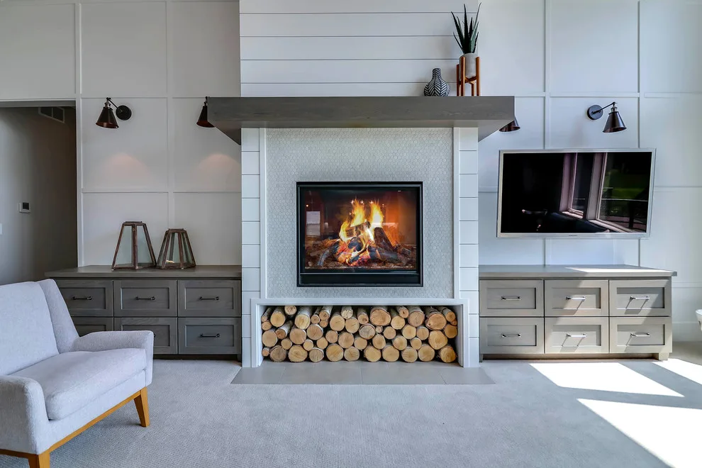 Arcadian by Marcusse Construction - Photo 9