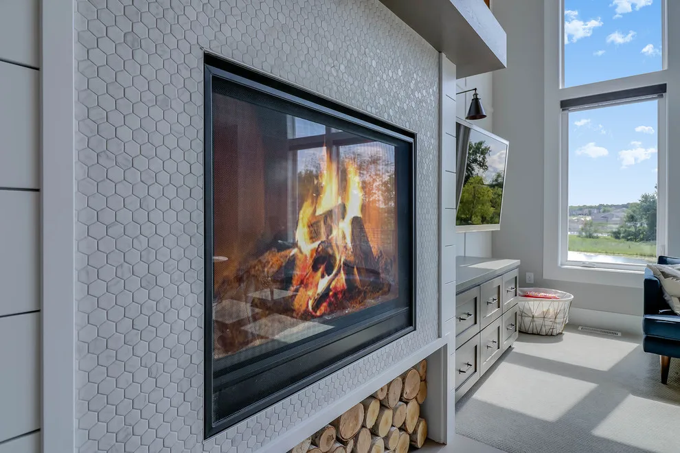 Arcadian by Marcusse Construction - Photo 19