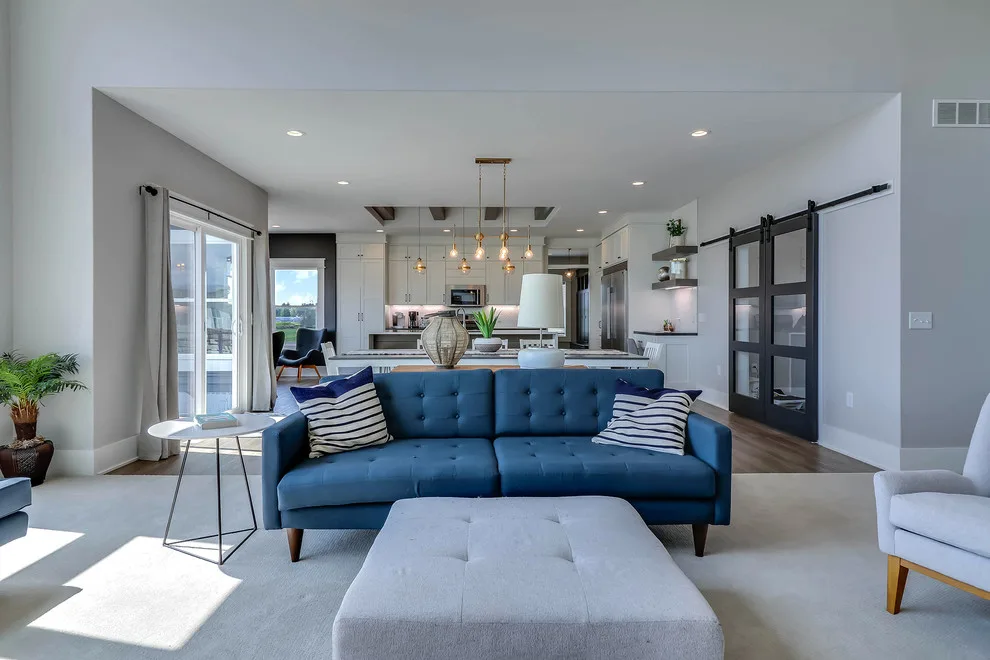 Arcadian by Marcusse Construction - Photo 27