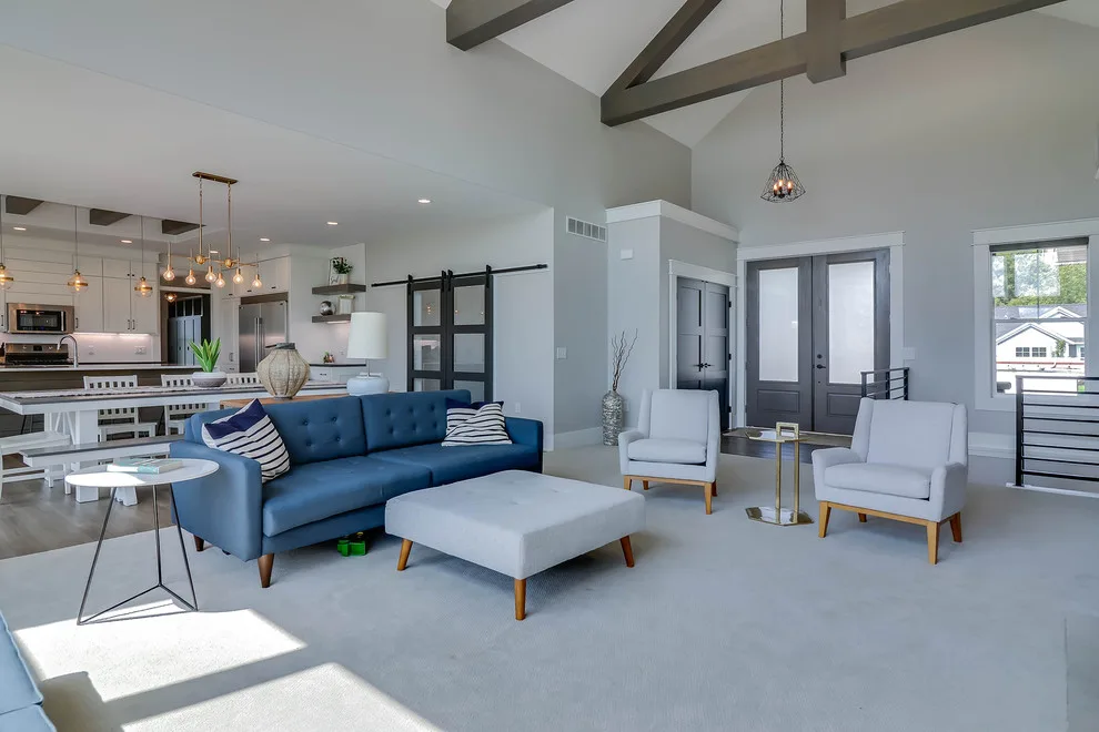 Arcadian by Marcusse Construction - Photo 20