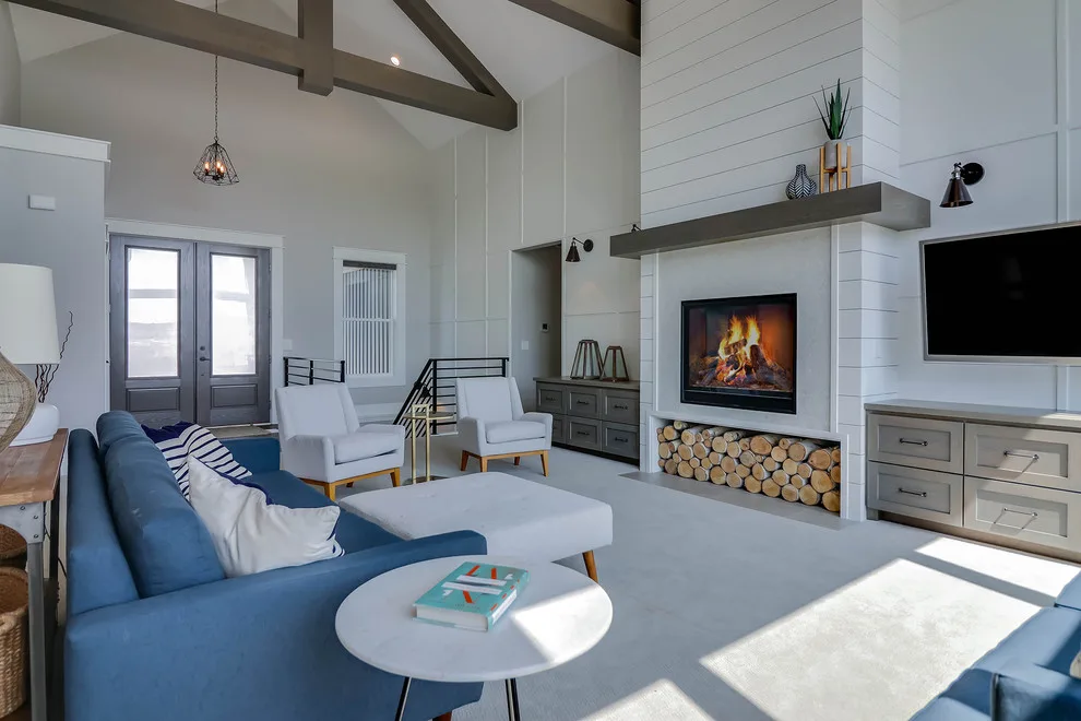 Arcadian by Marcusse Construction - Photo 21