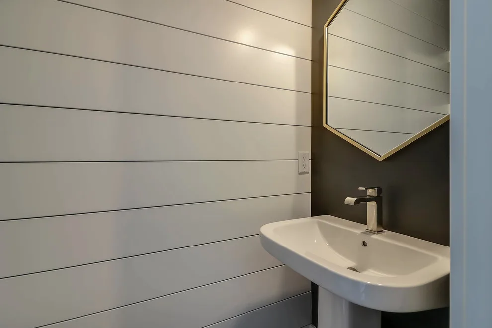Arcadian by Marcusse Construction - Photo 7
