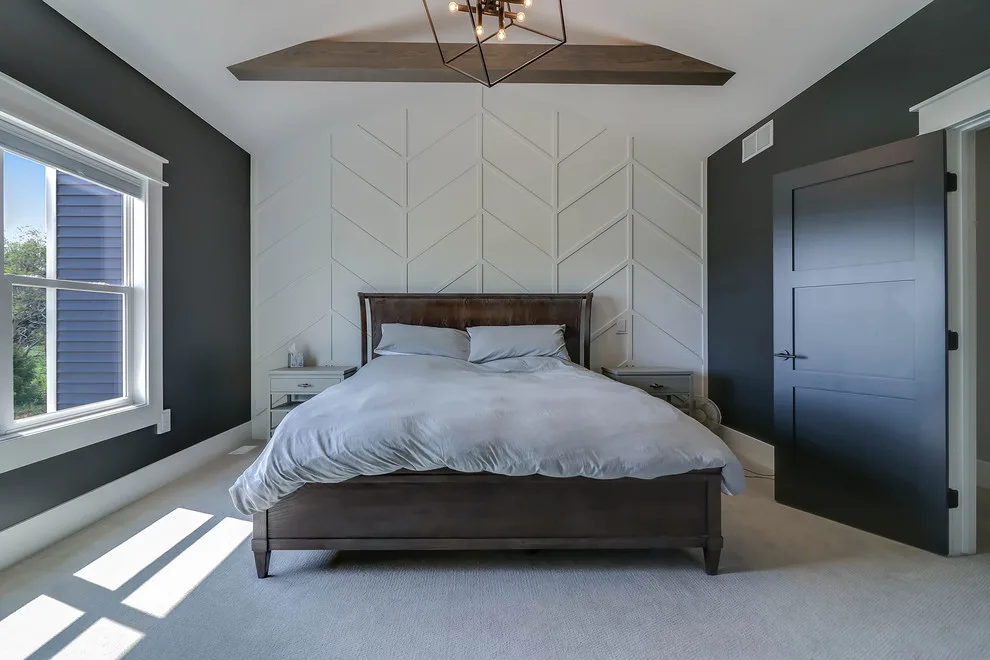 Arcadian by Marcusse Construction - Photo 12