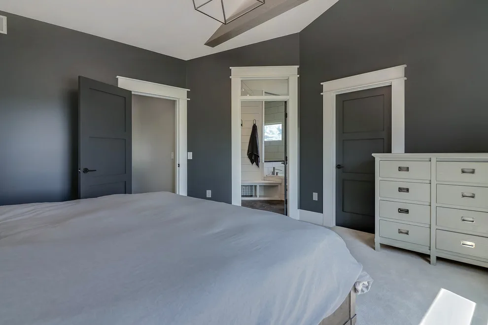 Arcadian by Marcusse Construction - Photo 11