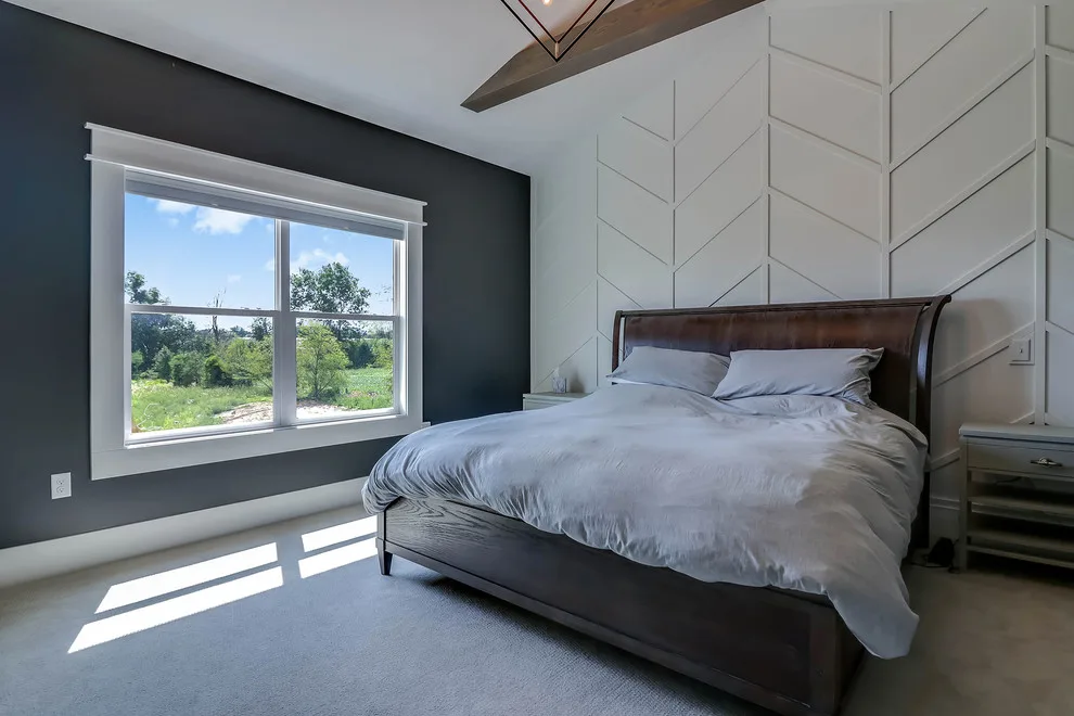 Arcadian by Marcusse Construction - Photo 16