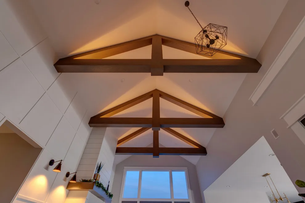 Arcadian by Marcusse Construction - Photo 25