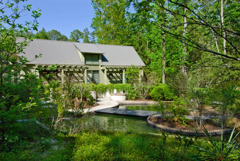 Beech Residence by Verdant Enterprises - Photo 6