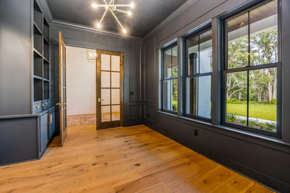 Arcadia Inspired by Boykin Builders - Photo 14