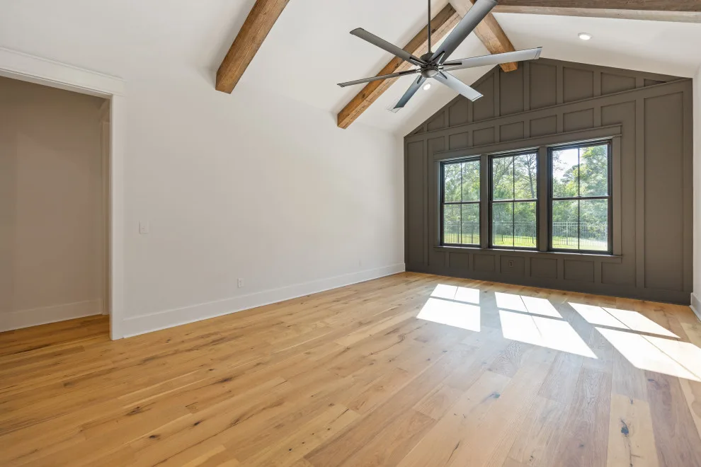 Arcadia Inspired by Boykin Builders - Photo 4