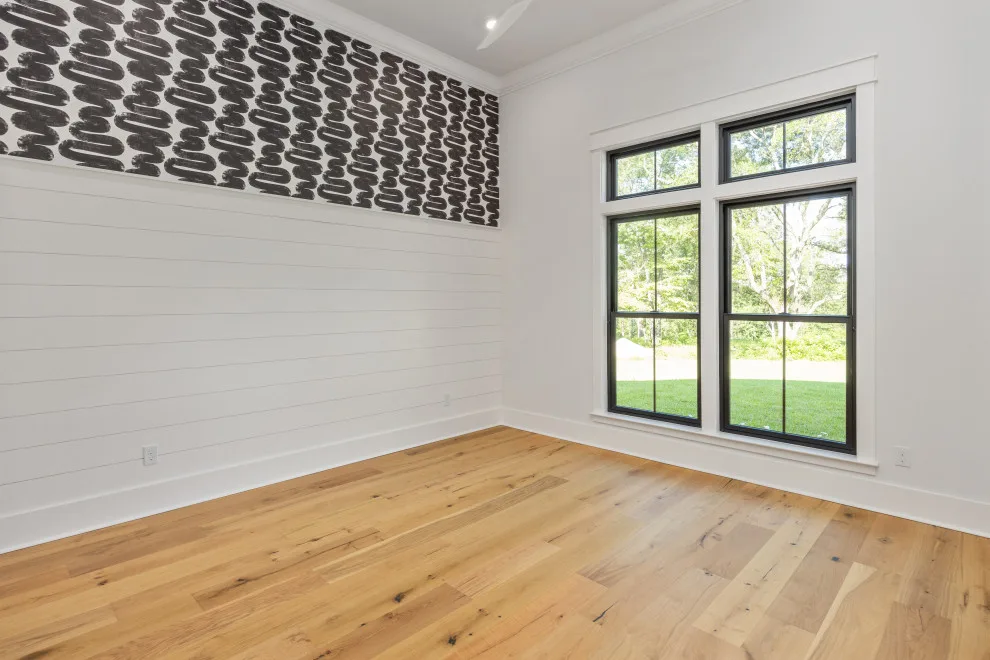 Arcadia Inspired by Boykin Builders - Photo 16