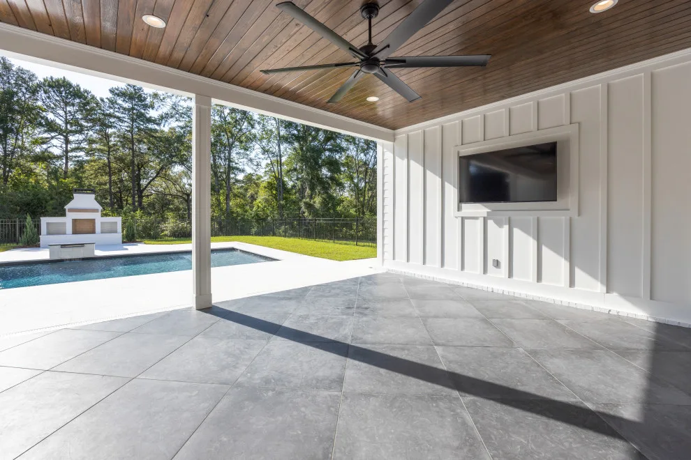 Arcadia Inspired by Boykin Builders - Photo 27