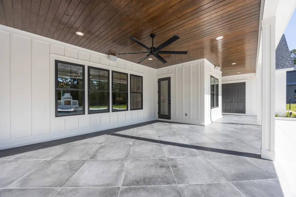 Arcadia Inspired by Boykin Builders - Photo 30