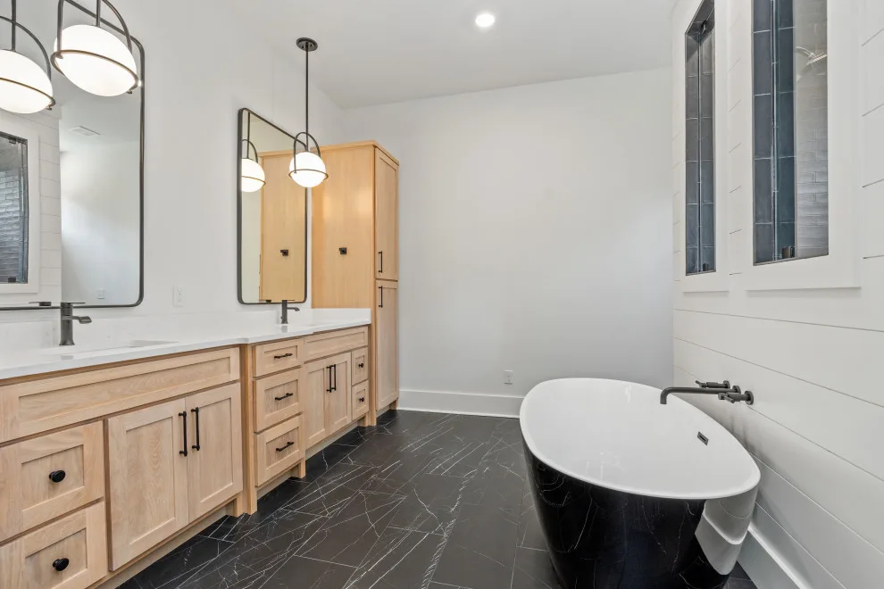 Arcadia Inspired by Boykin Builders - Photo 21