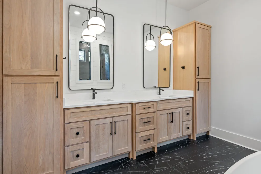 Arcadia Inspired by Boykin Builders - Photo 33