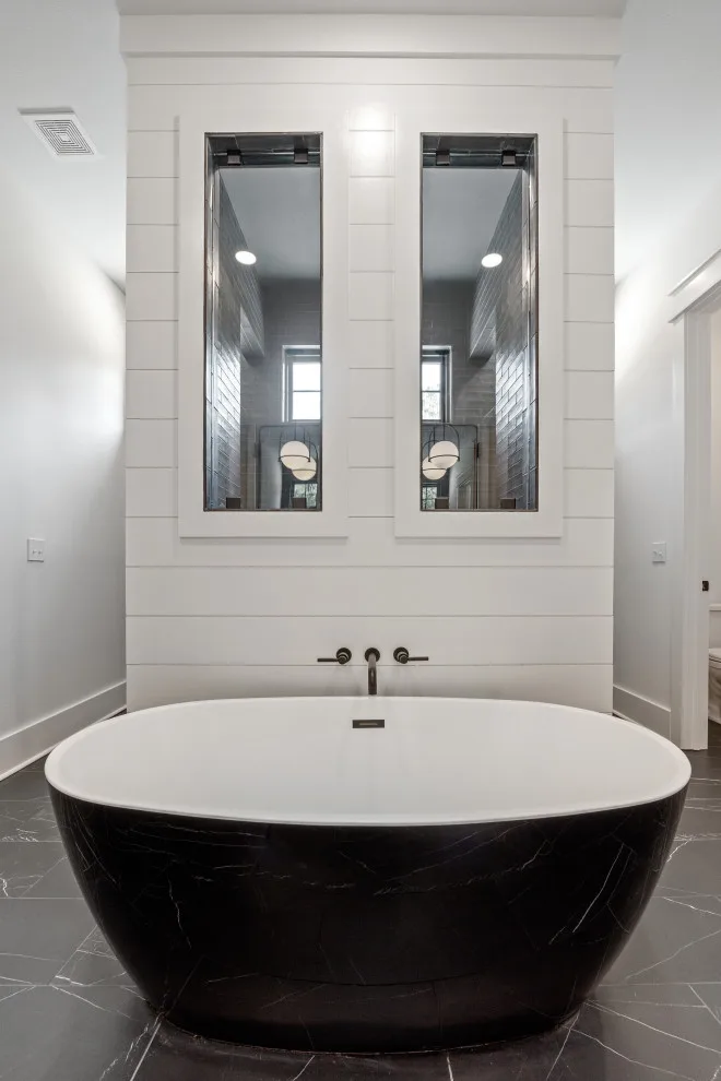 Arcadia Inspired by Boykin Builders - Photo 24