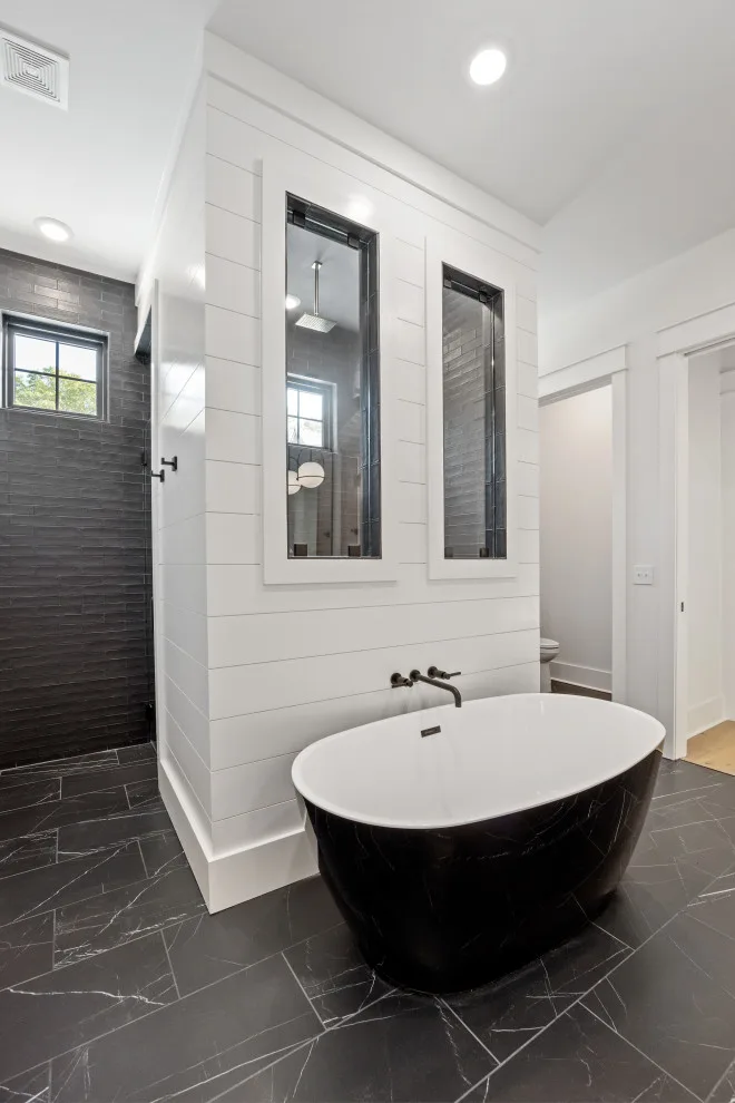 Arcadia Inspired by Boykin Builders - Photo 9