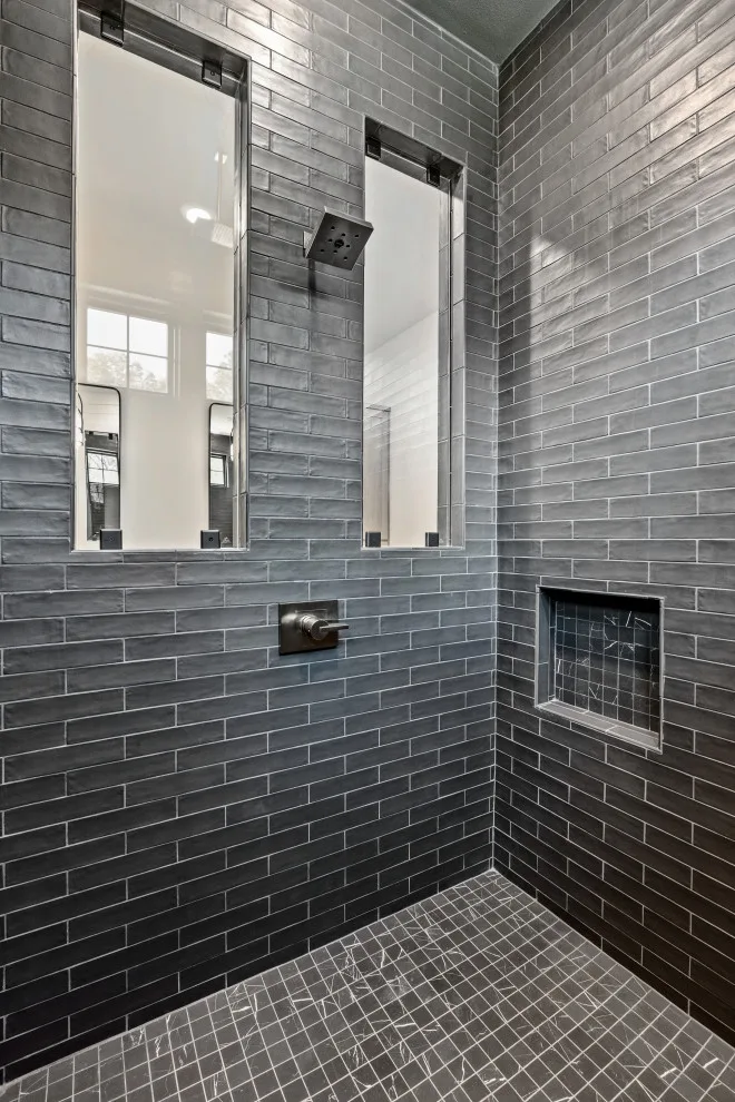 Arcadia Inspired by Boykin Builders - Photo 2