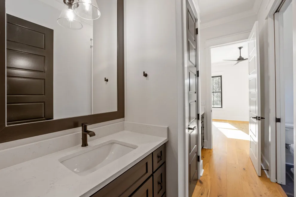 Arcadia Inspired by Boykin Builders - Photo 10