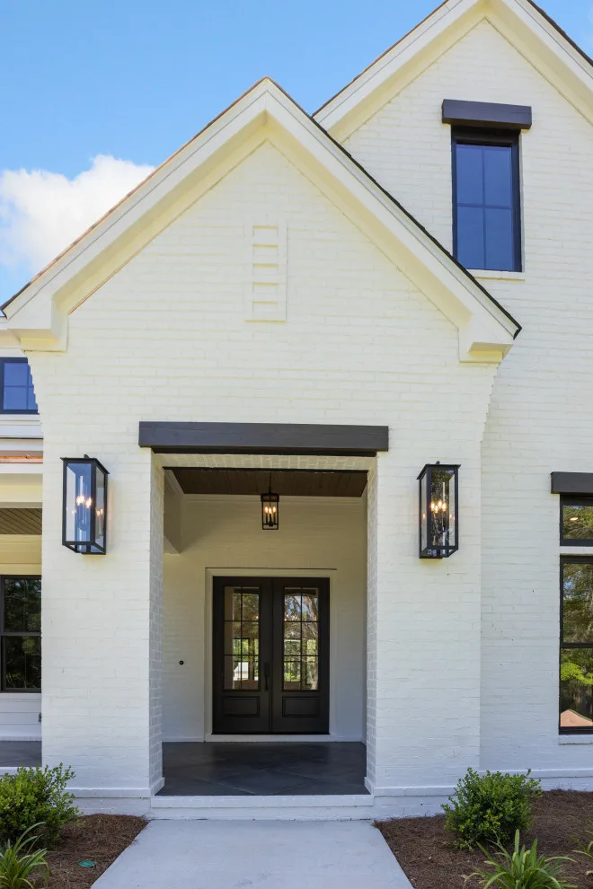 Arcadia Inspired by Boykin Builders - Photo 40