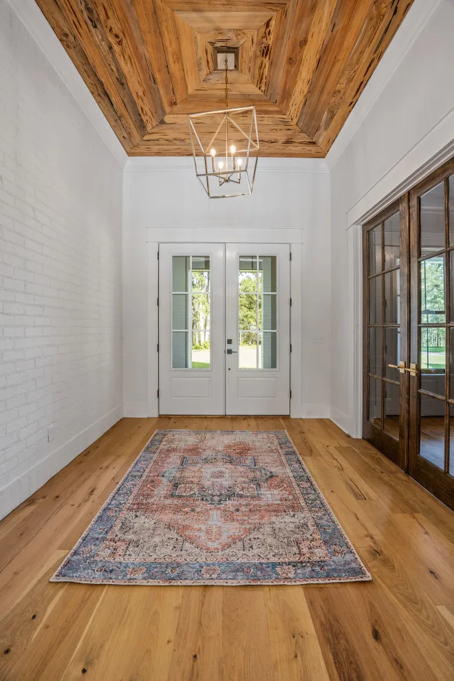 Arcadia Inspired by Boykin Builders - Photo 32