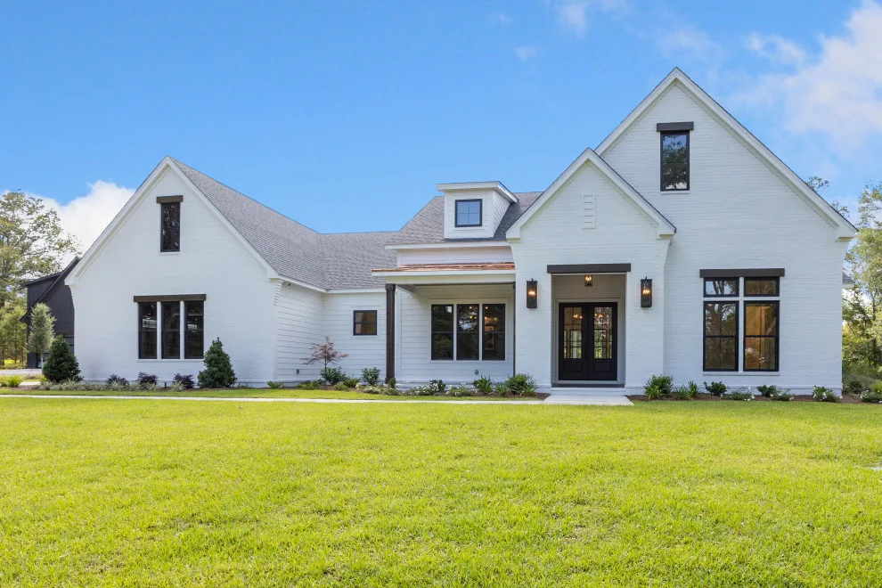 Arcadia Inspired by Boykin Builders - Photo 22
