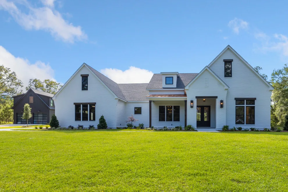 Arcadia Inspired by Boykin Builders - Photo 6