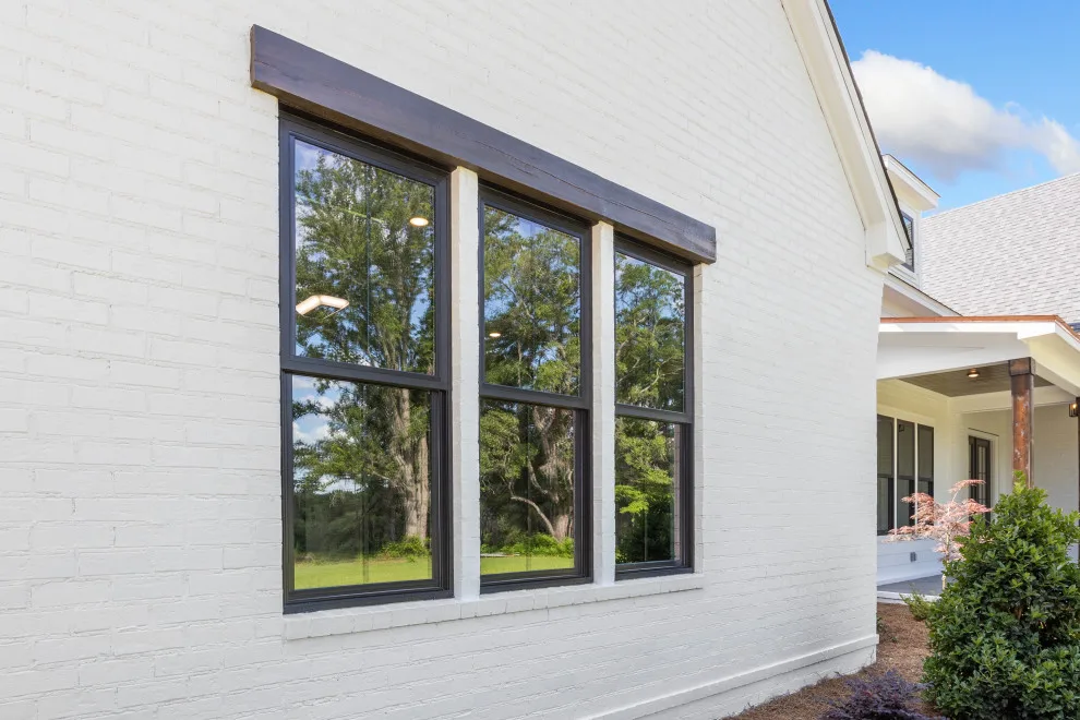 Arcadia Inspired by Boykin Builders - Photo 20