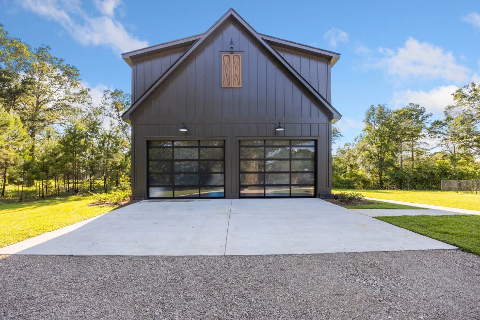 Arcadia Inspired by Boykin Builders - Photo 39