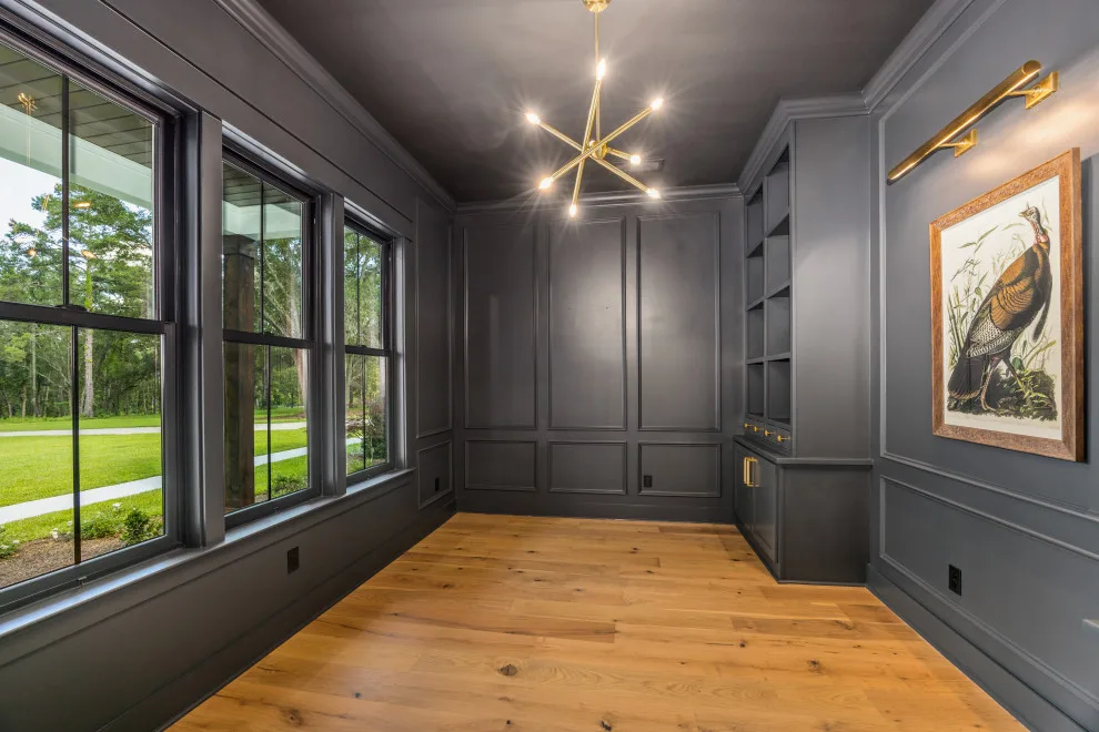 Arcadia Inspired by Boykin Builders - Photo 36