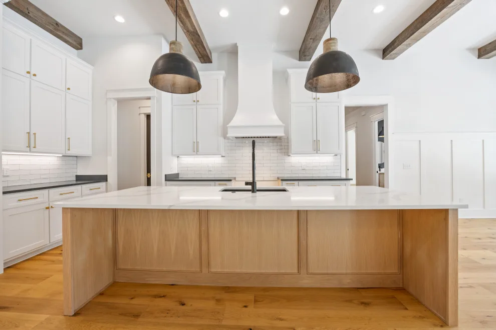 Arcadia Inspired by Boykin Builders - Photo 3
