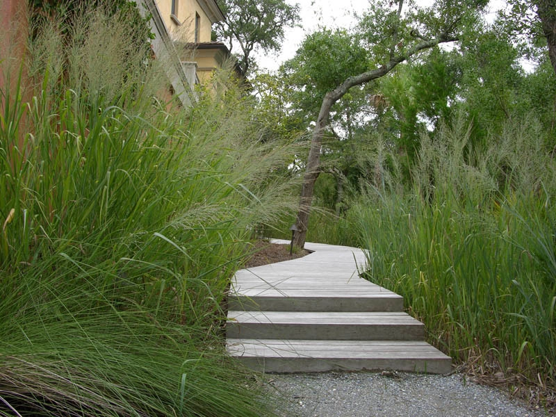 Kiawah Island Residence by Verdant Enterprises - Photo 20